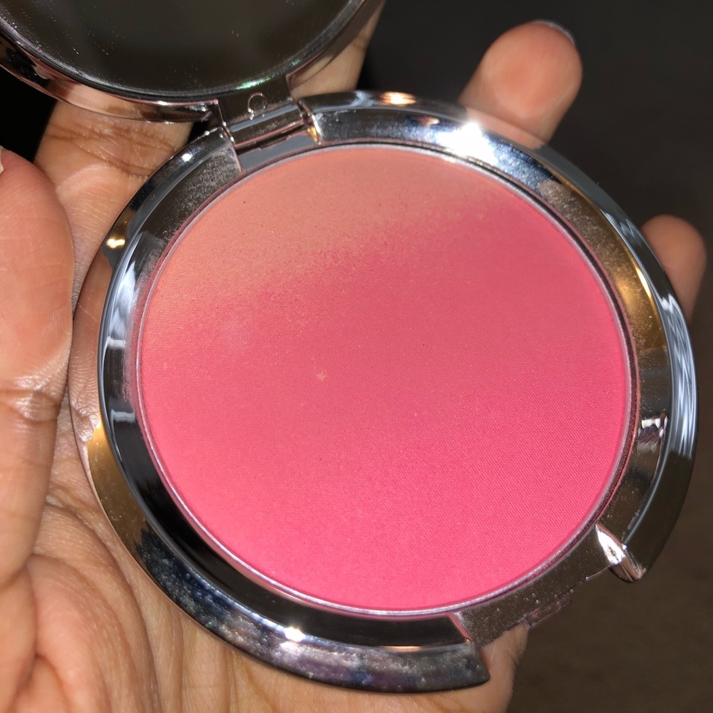 IT Cosmetics Blush